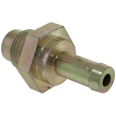 Wve Pcv Valve No Wve 6P1051 6P1051